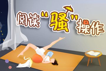 微博如何发视频才会有推荐呢